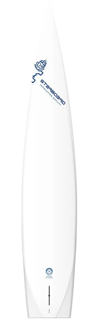 2022 STARBOARD SUP 14'0" X 28" WATERLINE LITE TECH SUP BOARD