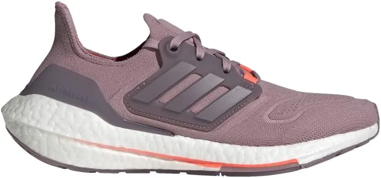 adidas Women's Ultraboost 22 Running Shoe