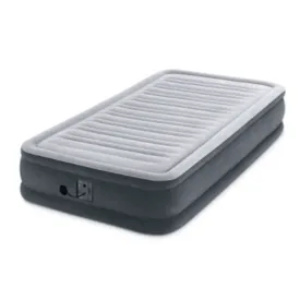 Airbed Single Airbed Single