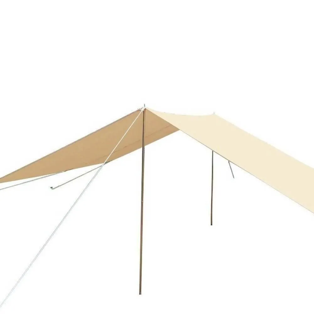 Awning Pole - Bell Tent