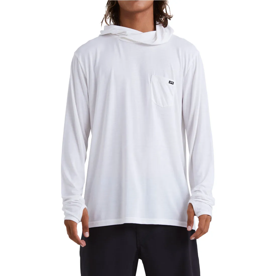 Billabong Eclipse Pullover - Men's