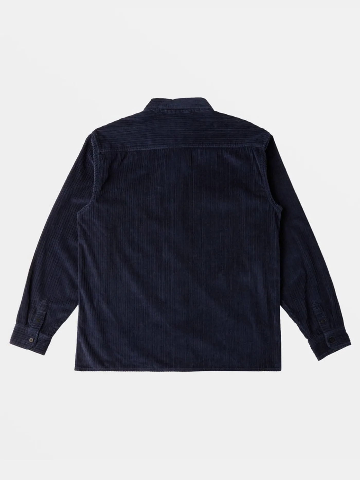 Bong Days L/S Buttondown Shirt