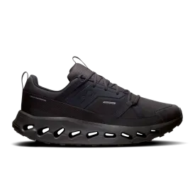 Cloudhorizon Waterproof (Men's)