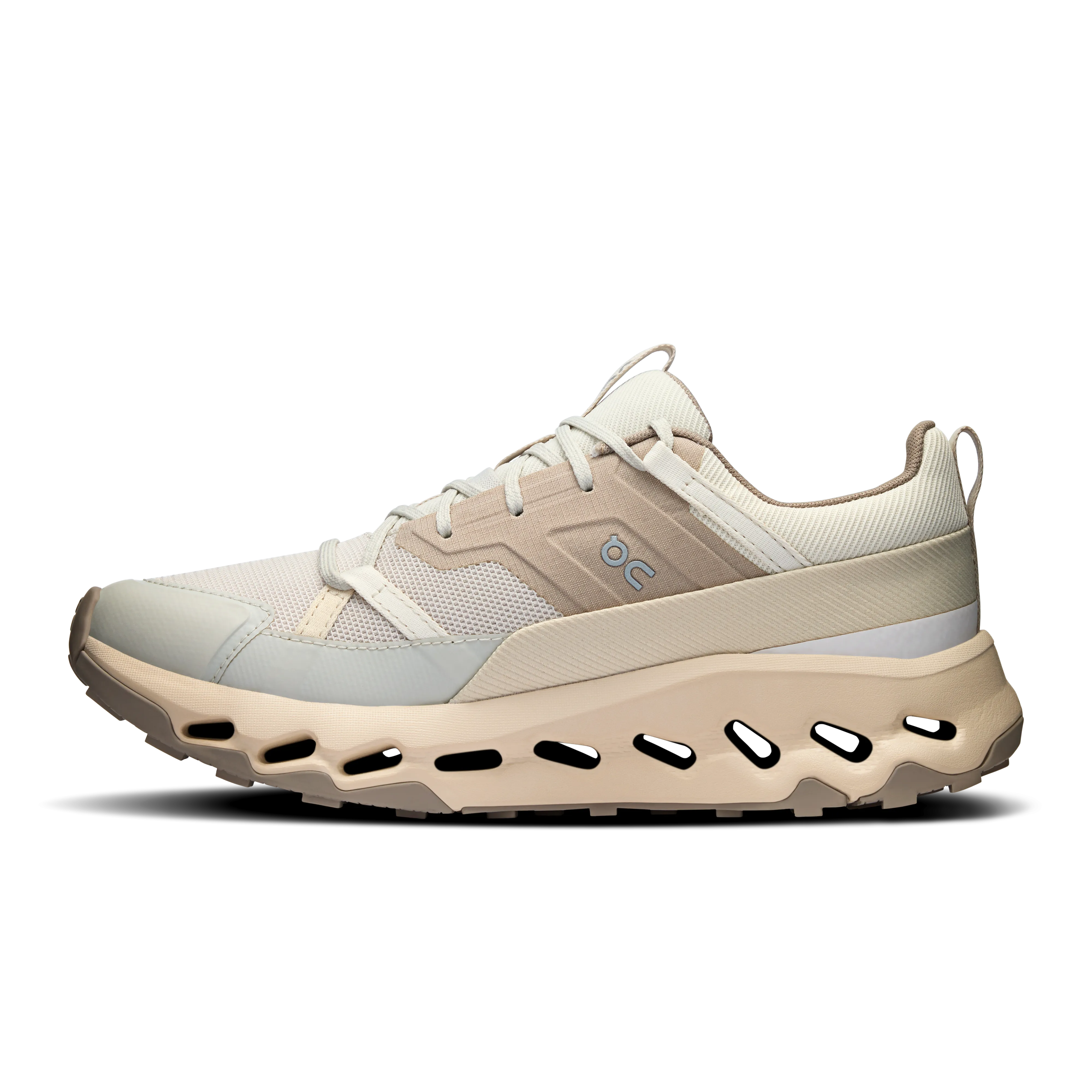 Cloudhorizon (Women's)