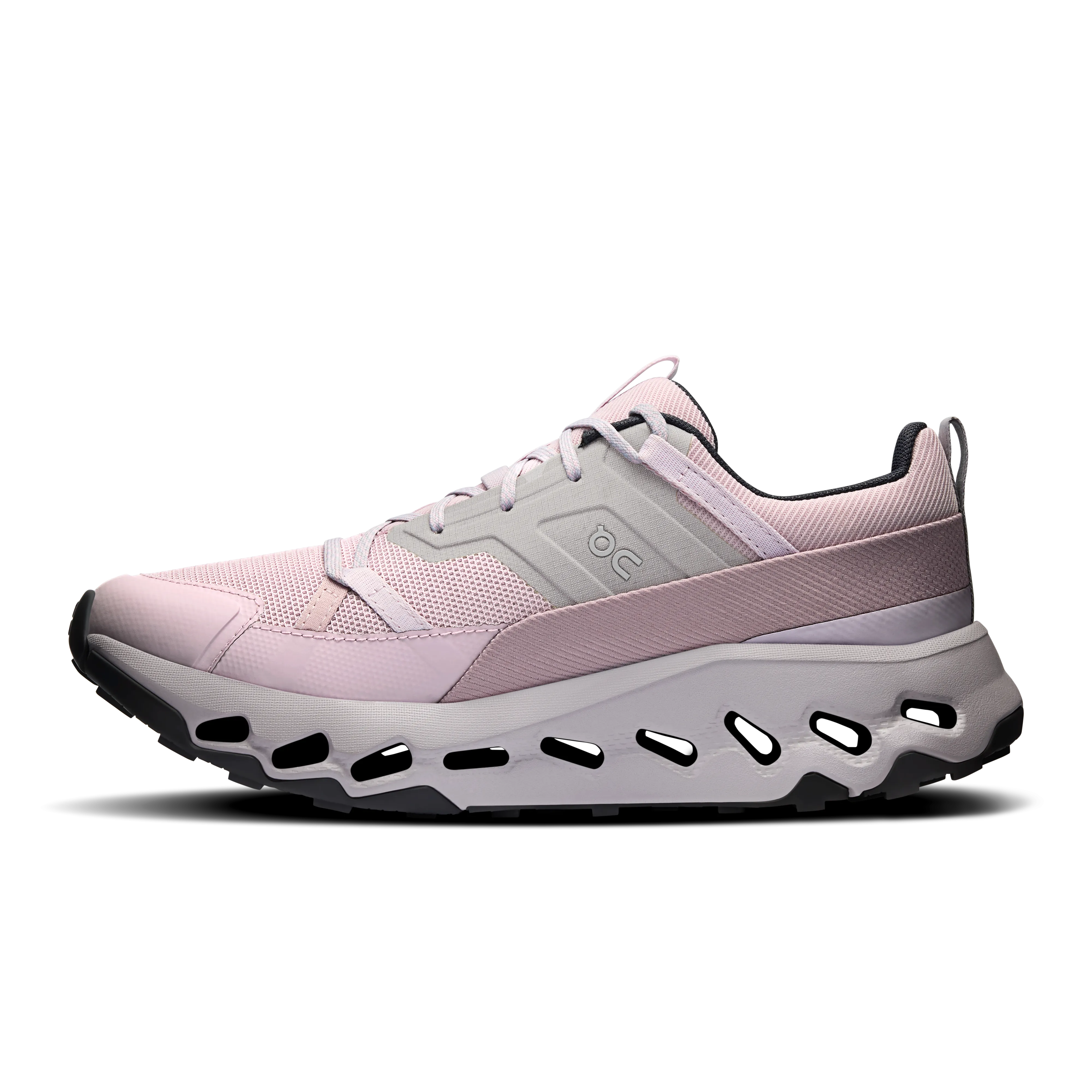 Cloudhorizon (Women's)