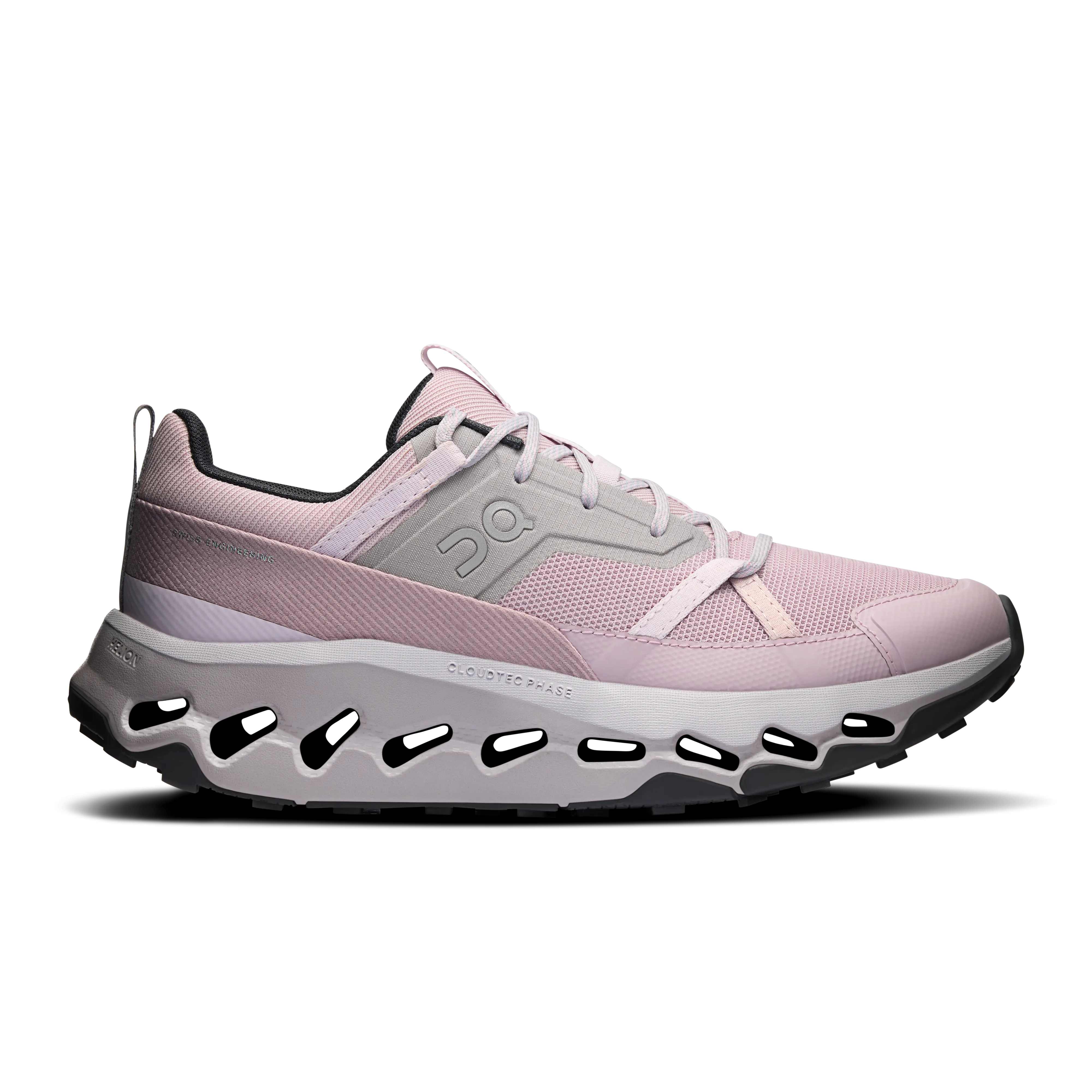 Cloudhorizon (Women's)