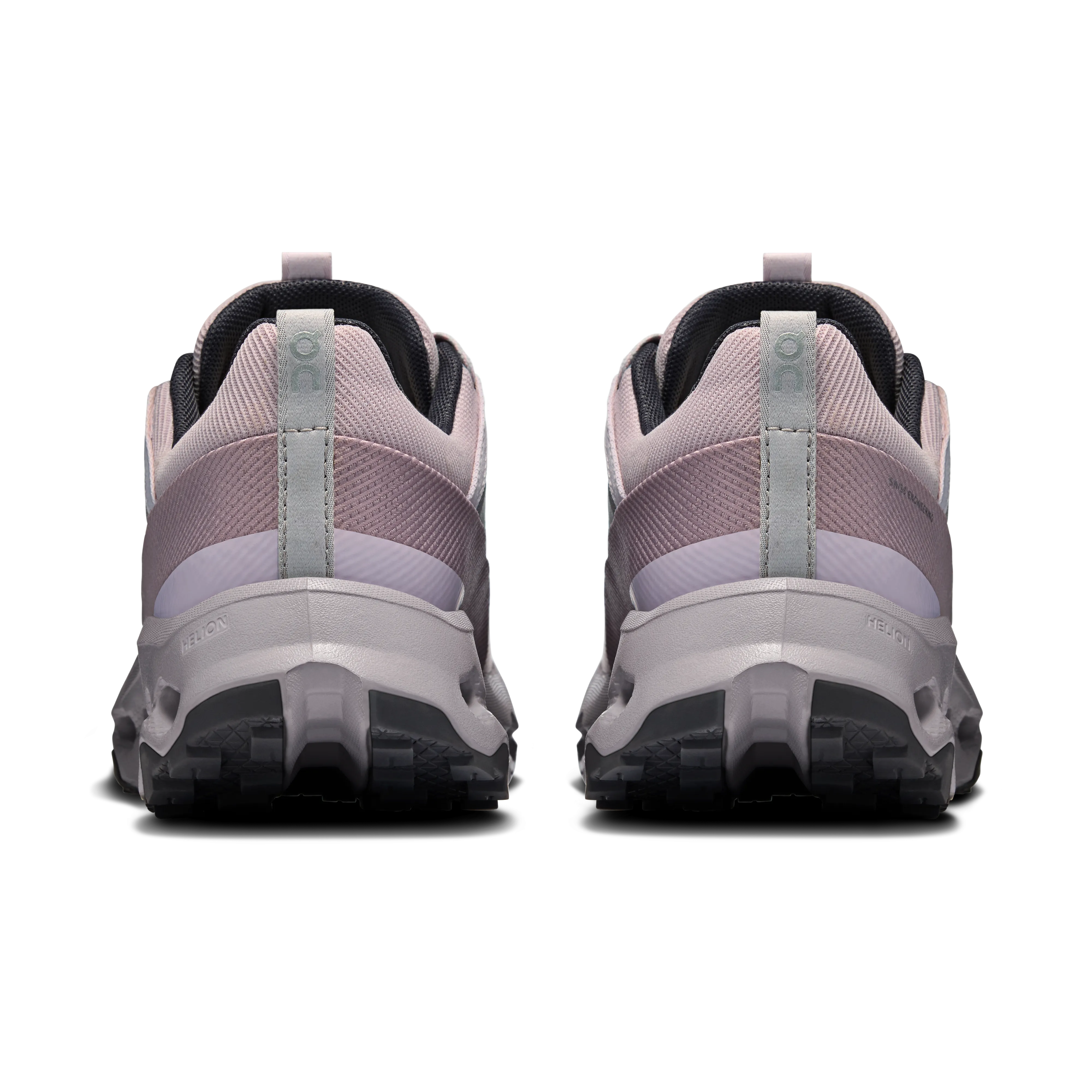 Cloudhorizon (Women's)
