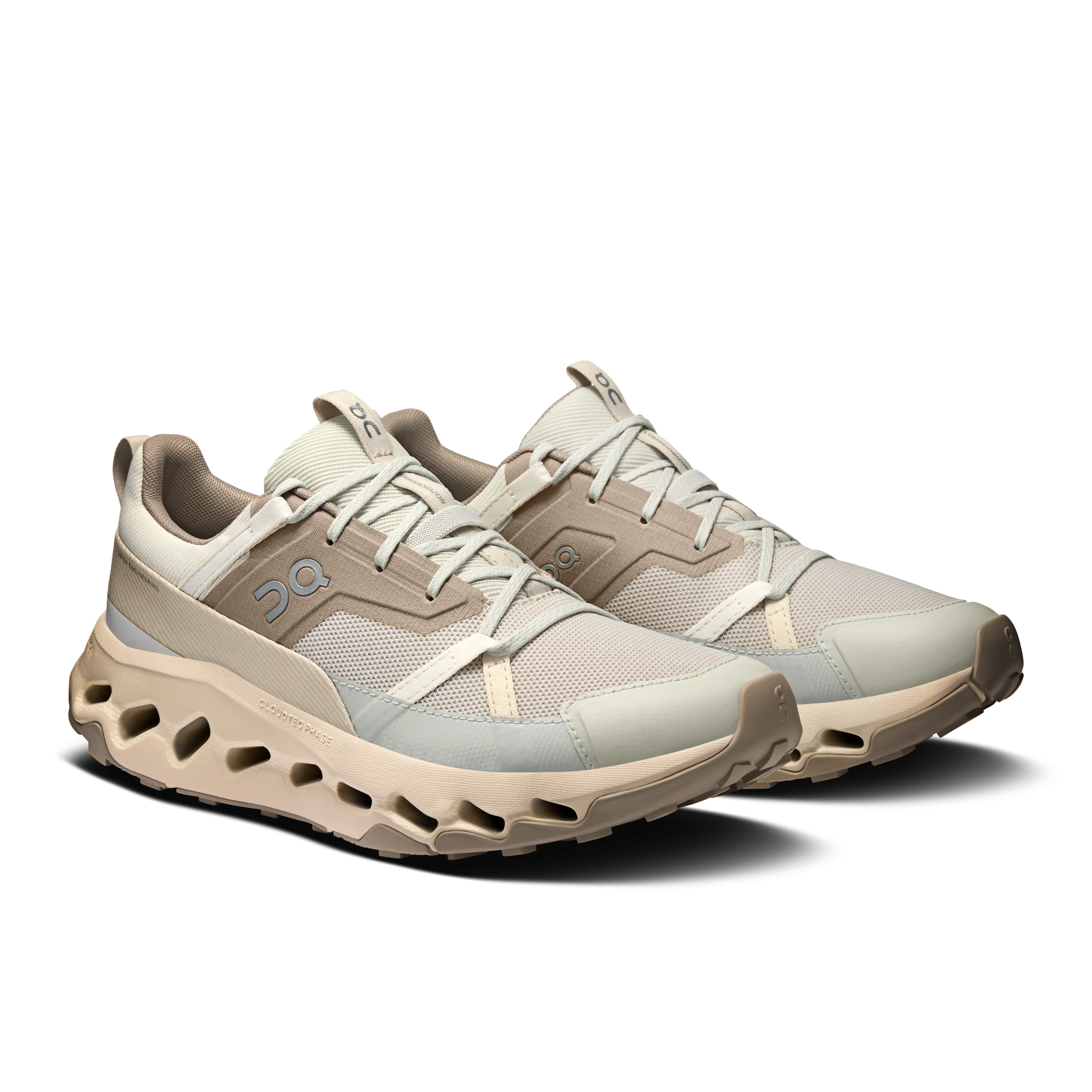 Cloudhorizon (Women's)