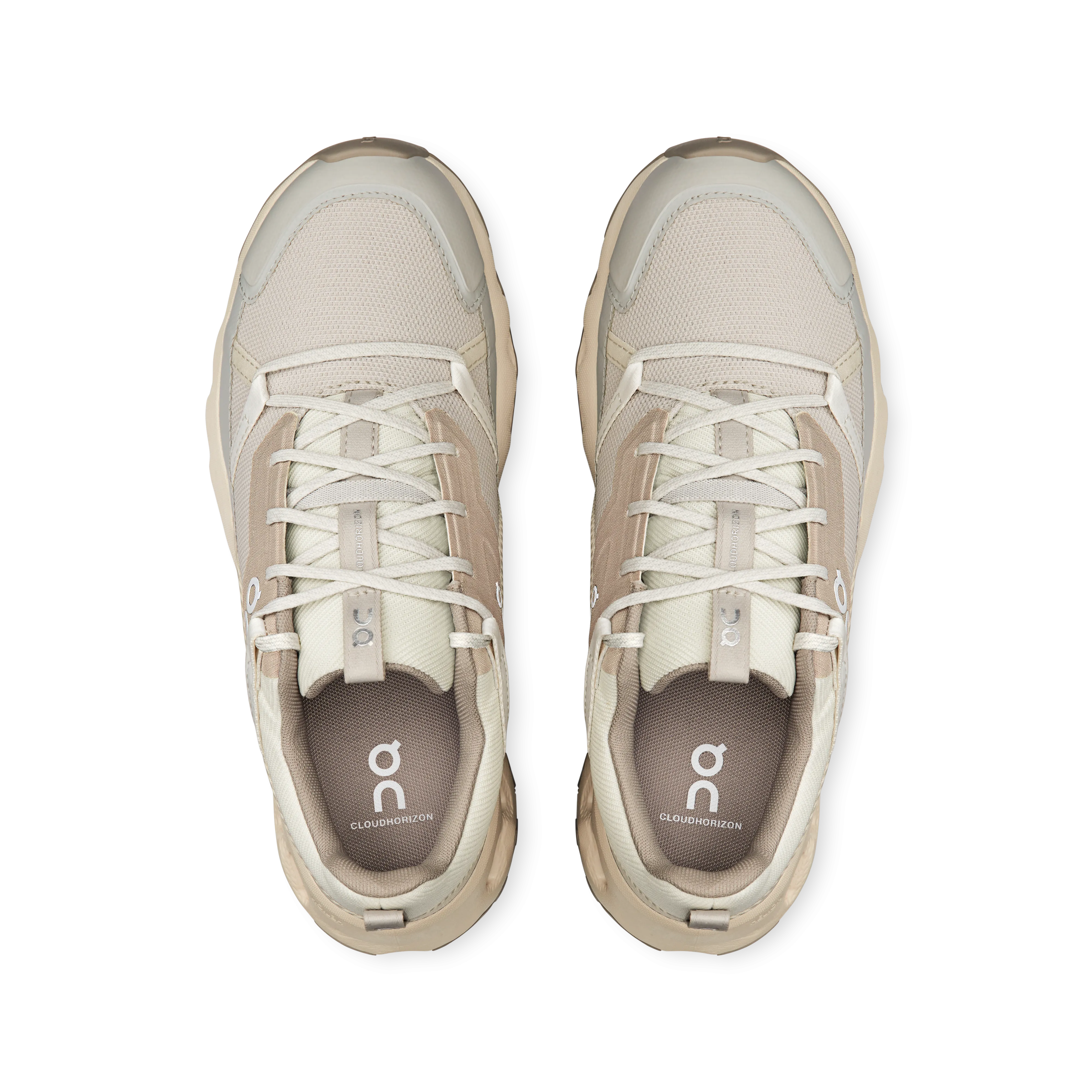Cloudhorizon (Women's)