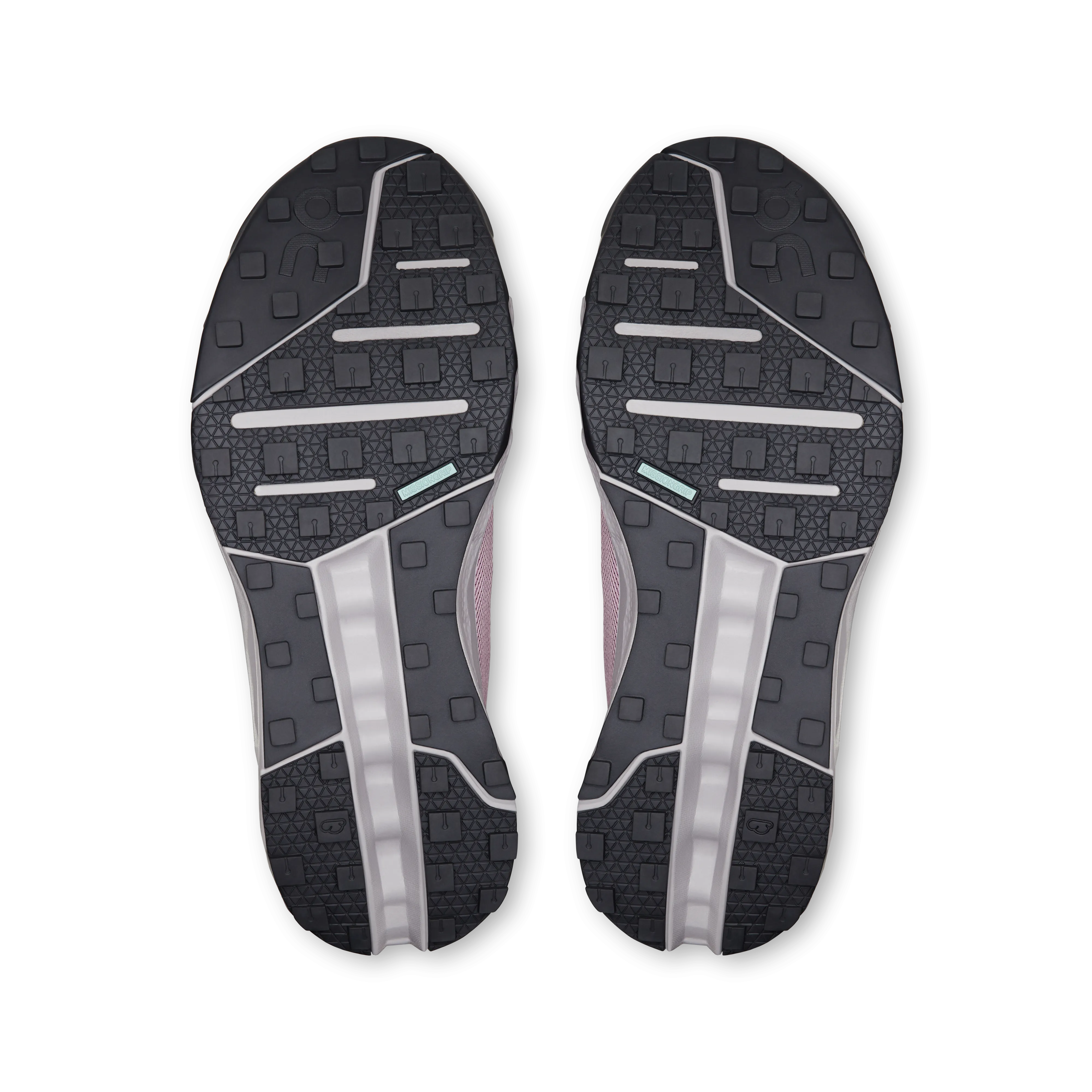 Cloudhorizon (Women's)