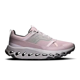 Cloudhorizon (Women's)