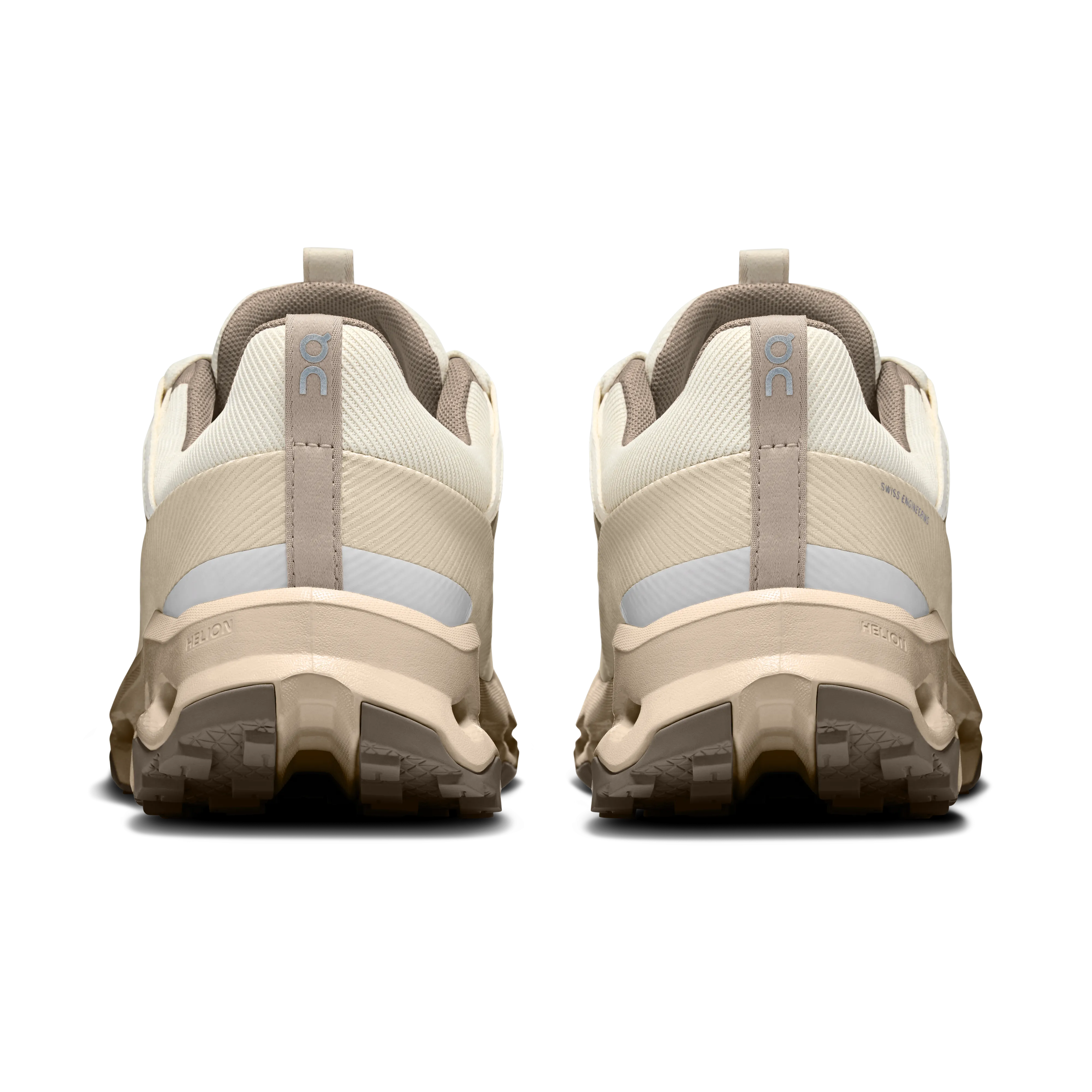 Cloudhorizon (Women's)