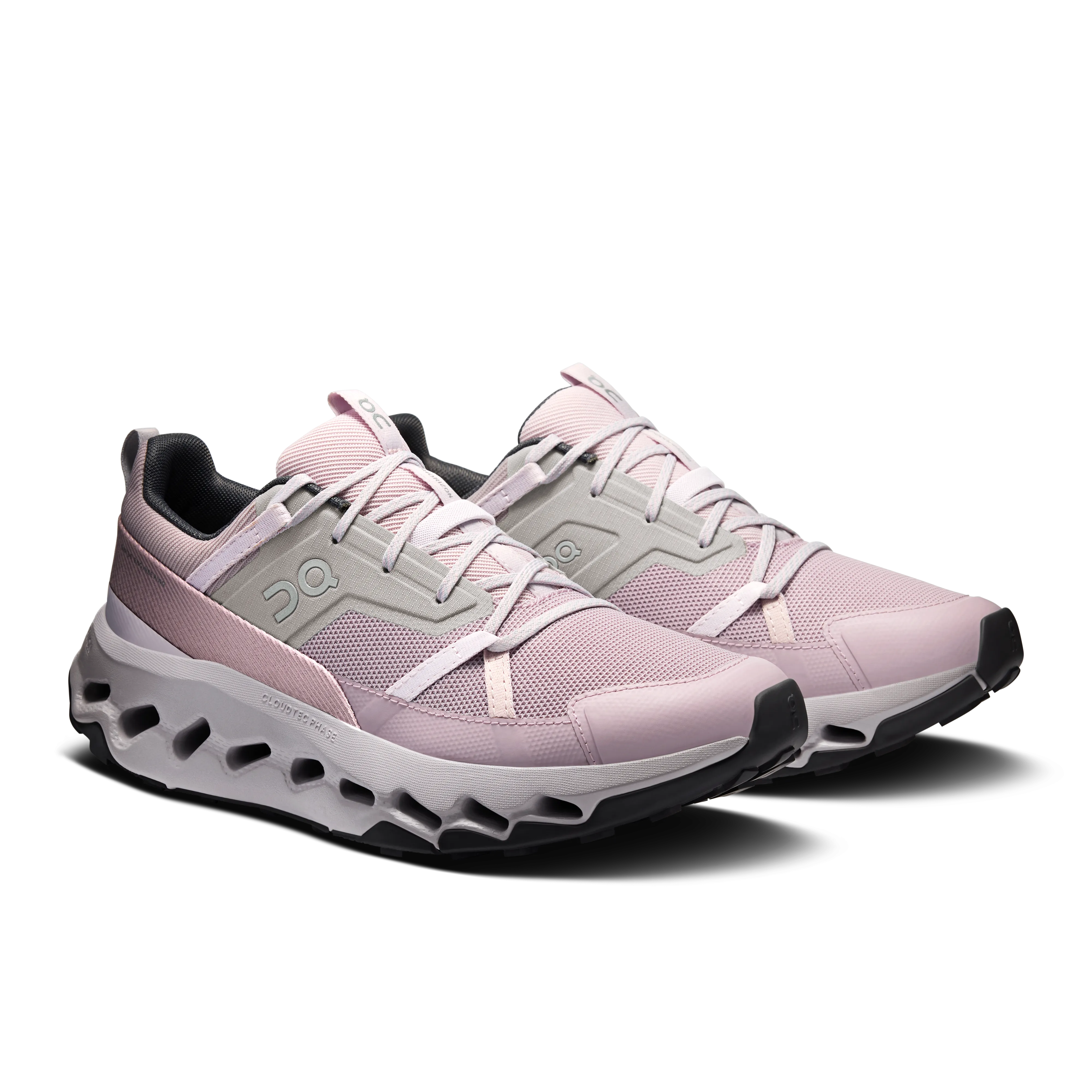 Cloudhorizon (Women's)