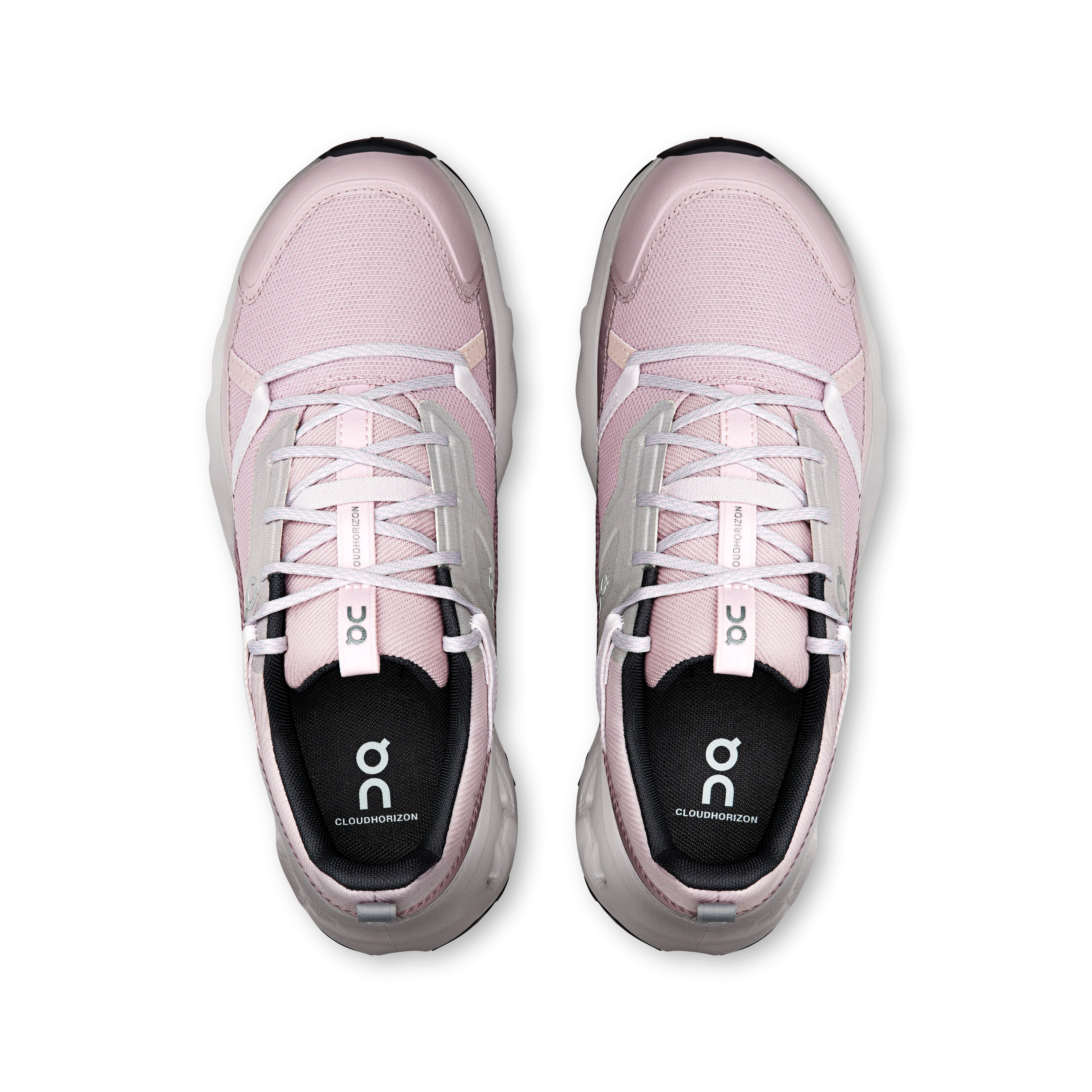Cloudhorizon (Women's)