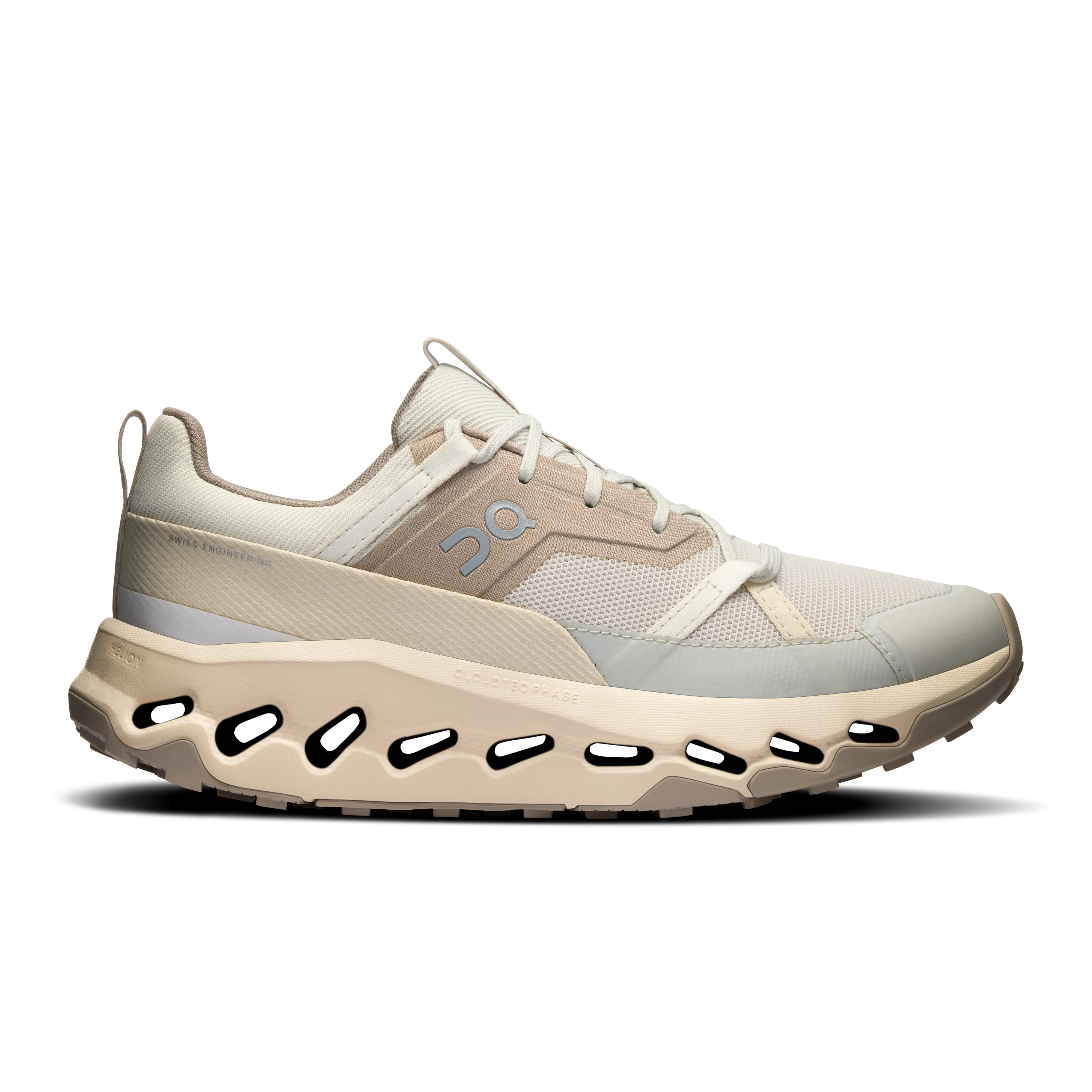 Cloudhorizon (Women's)