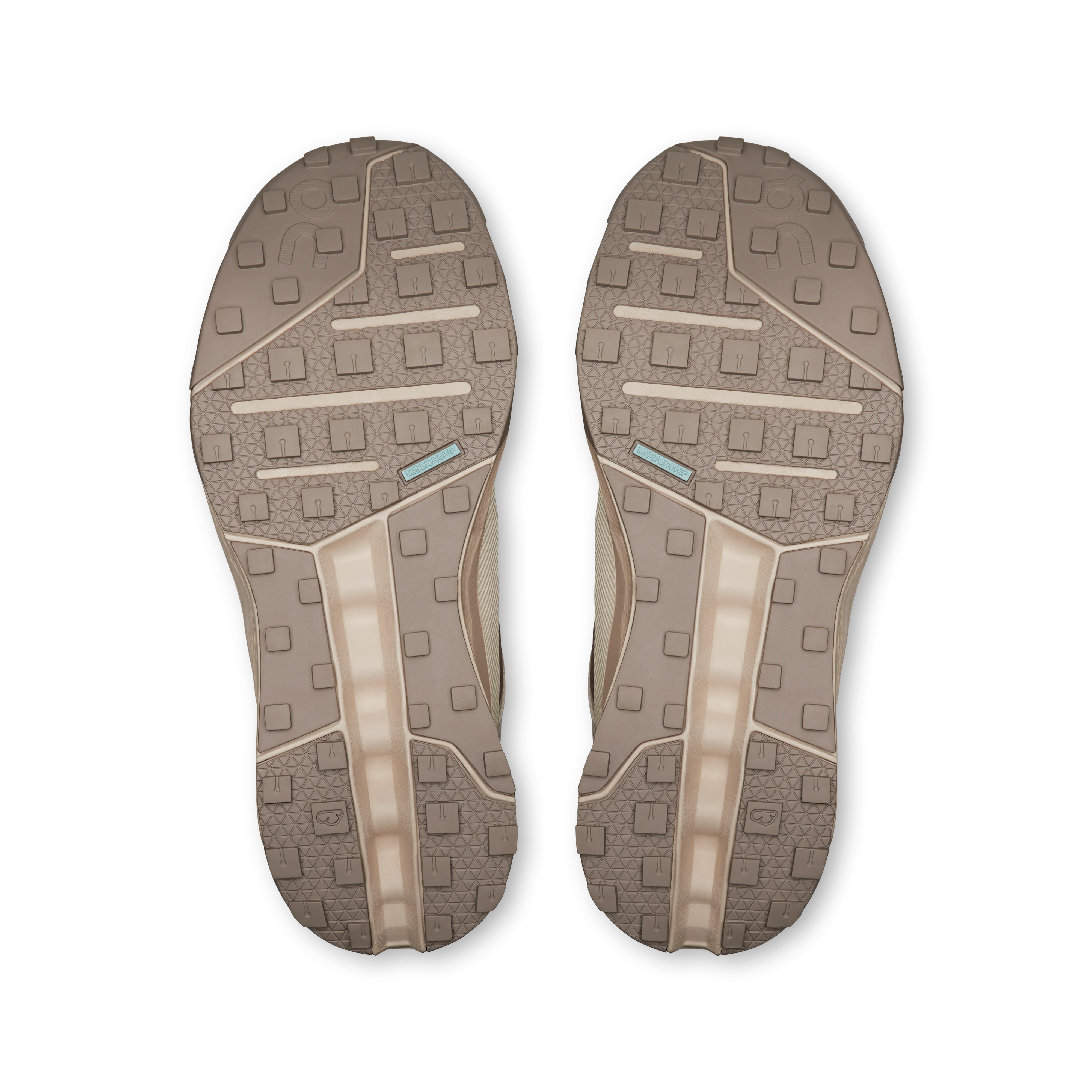 Cloudhorizon (Women's)