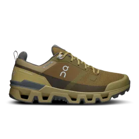 Cloudwander Waterproof (Women's) - Past Season
