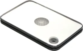 Coghlan's Survival Signal Mirror, Size: 2" x 3"