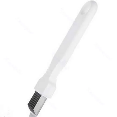 Convenient Multi-function Onion Cutter Knife 7 Stainless Steel Blade