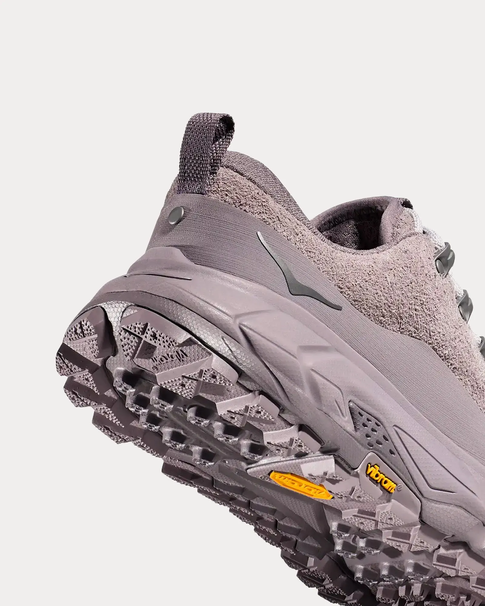 Elite Terrain System Tor Summit Astral / Astral Running Shoes
