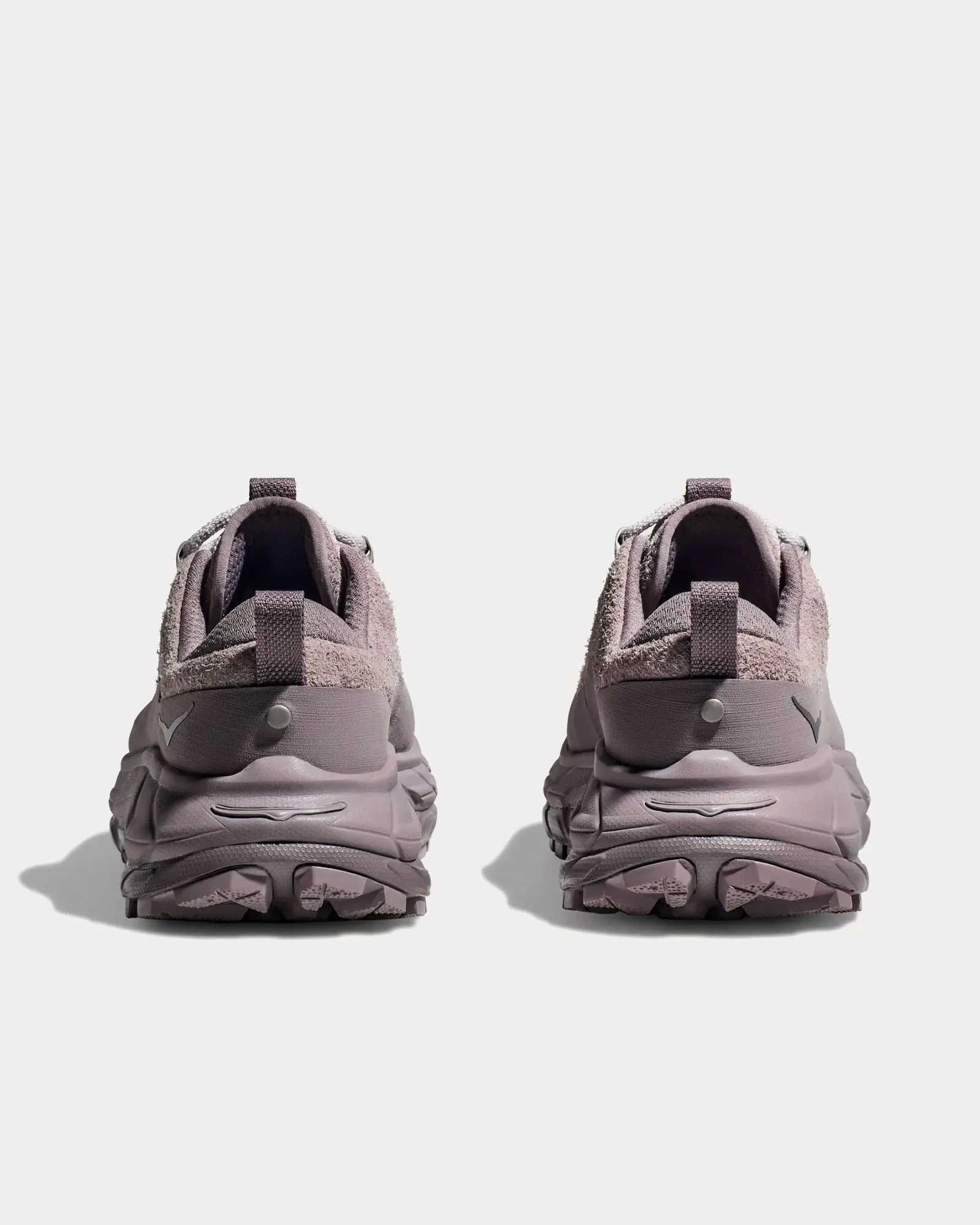 Elite Terrain System Tor Summit Astral / Astral Running Shoes