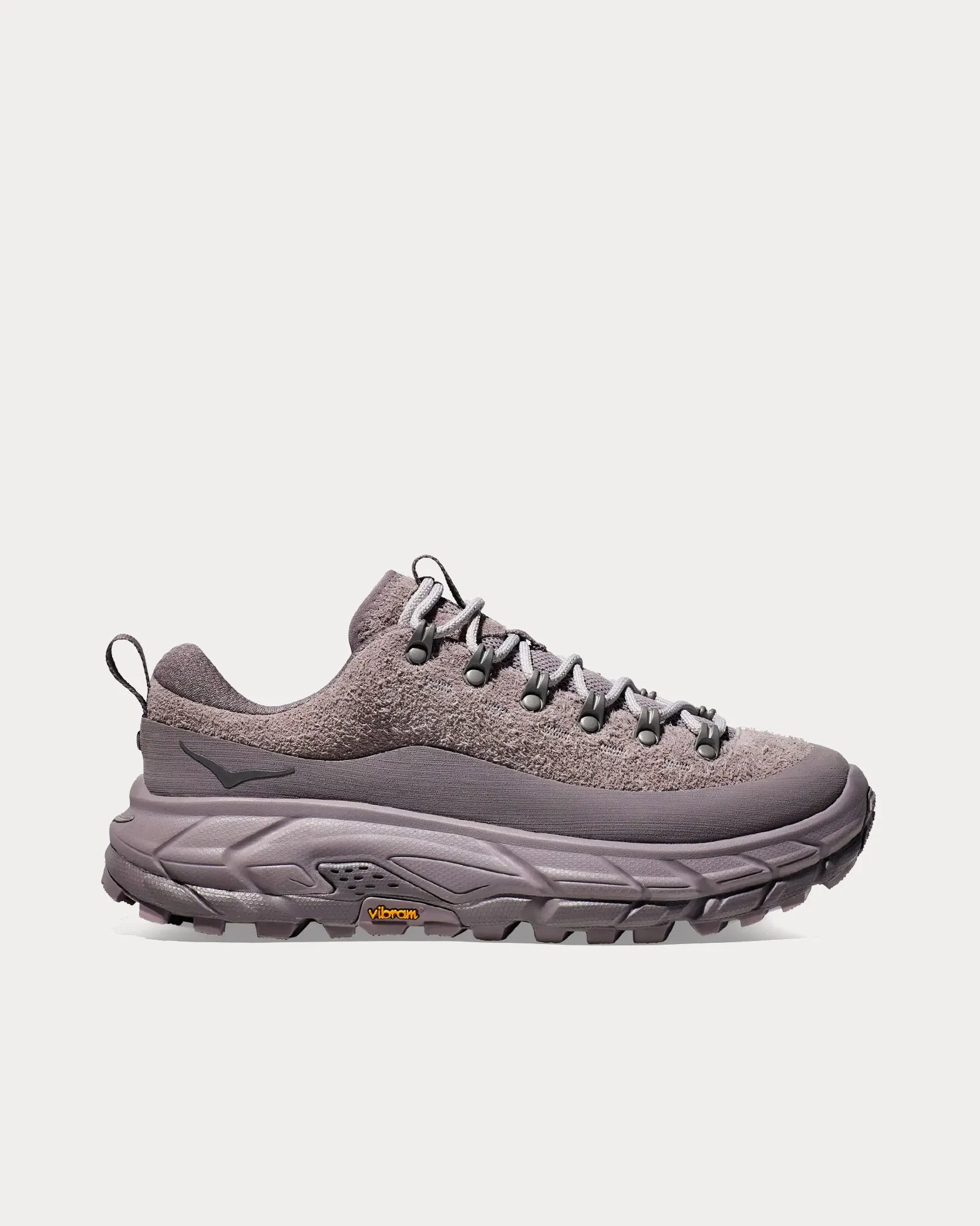 Elite Terrain System Tor Summit Astral / Astral Running Shoes