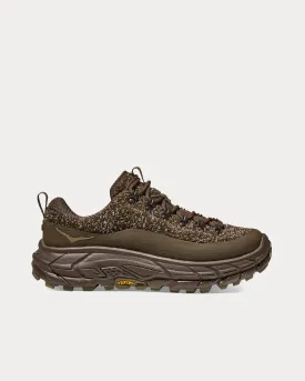 Elite Terrain System Tor Summit Umber / Deep Umber Running Shoes