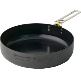 Frontier Frontier Ultralight 8" Pan
