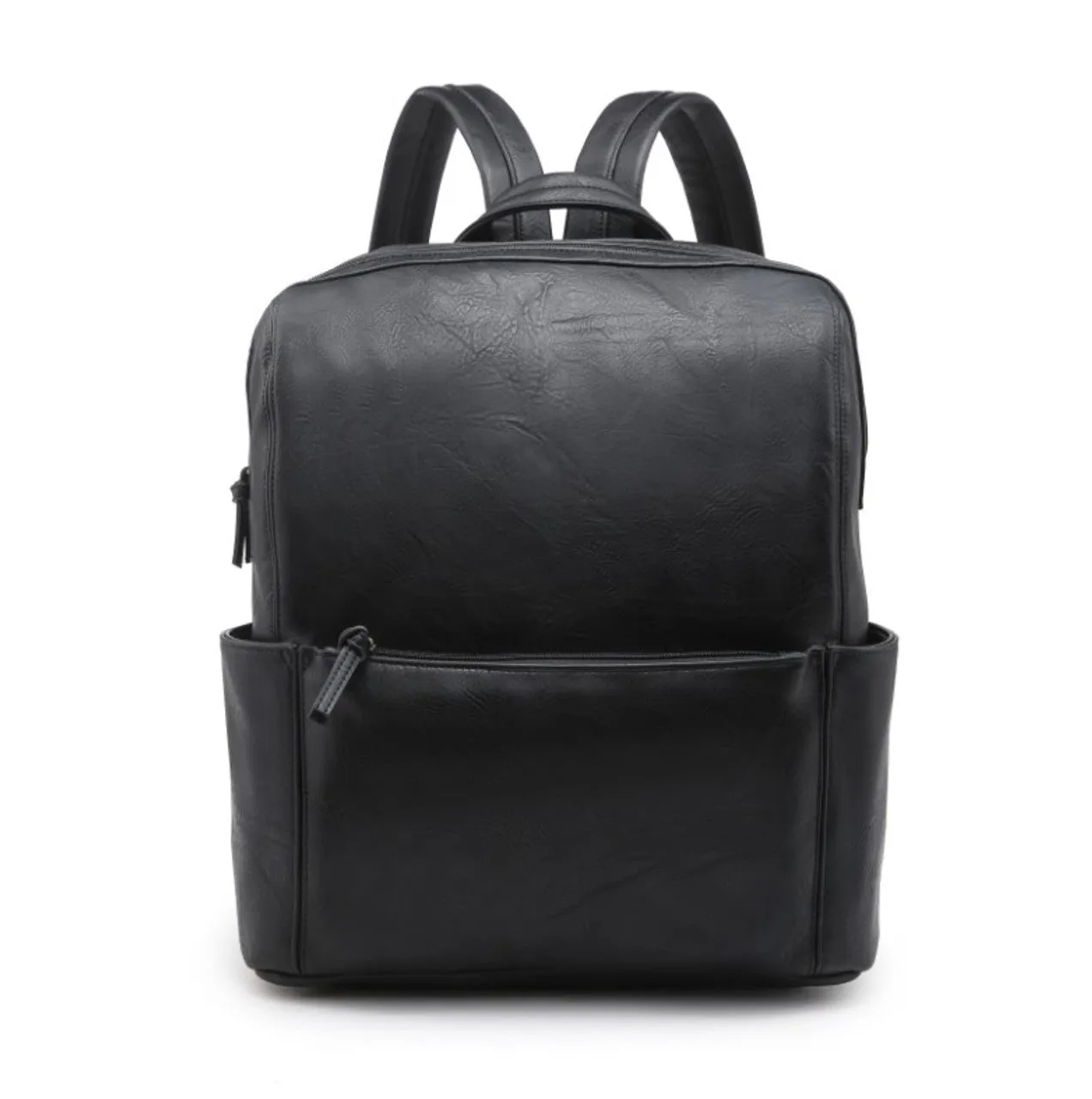 James Convertible Backpack