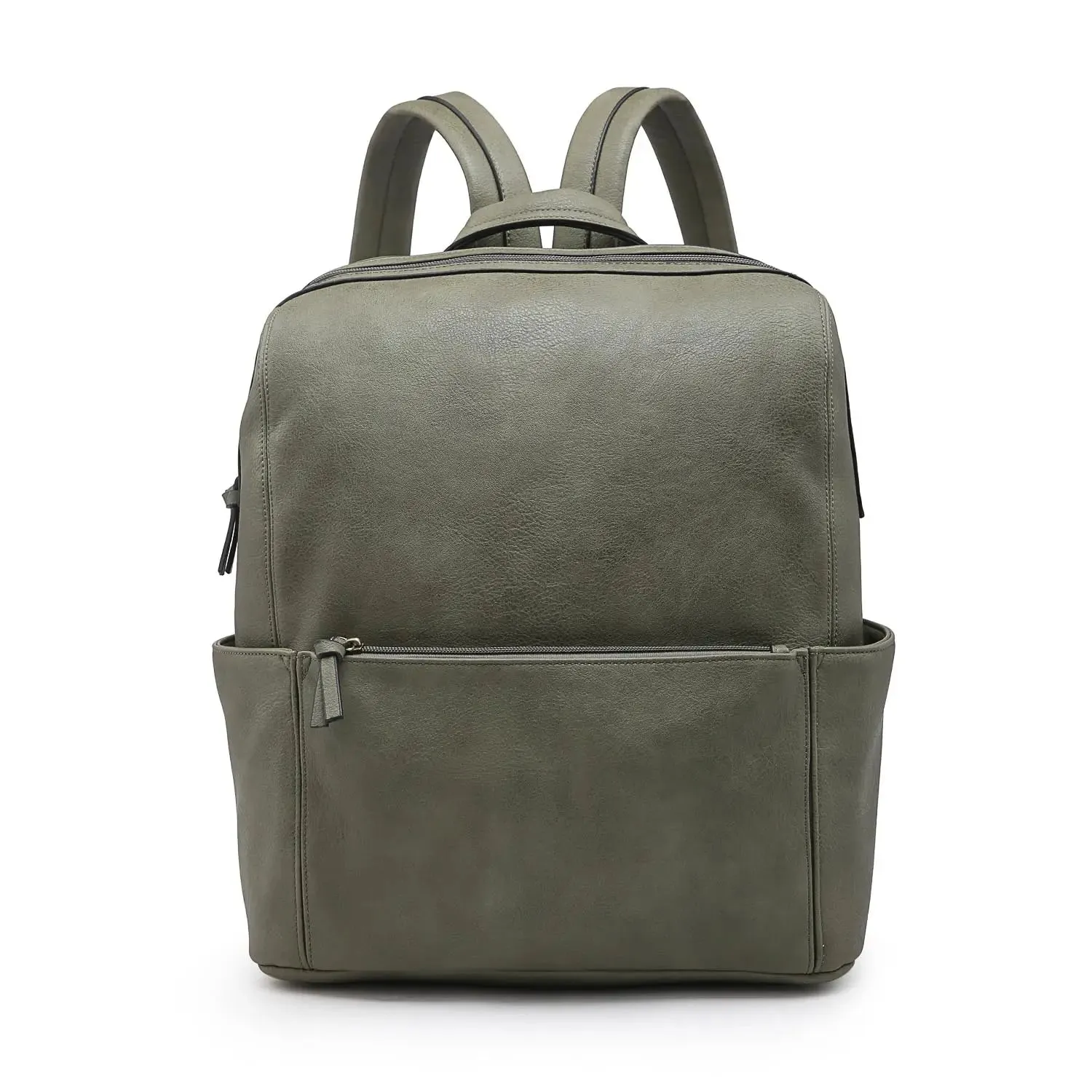 James Convertible Backpack