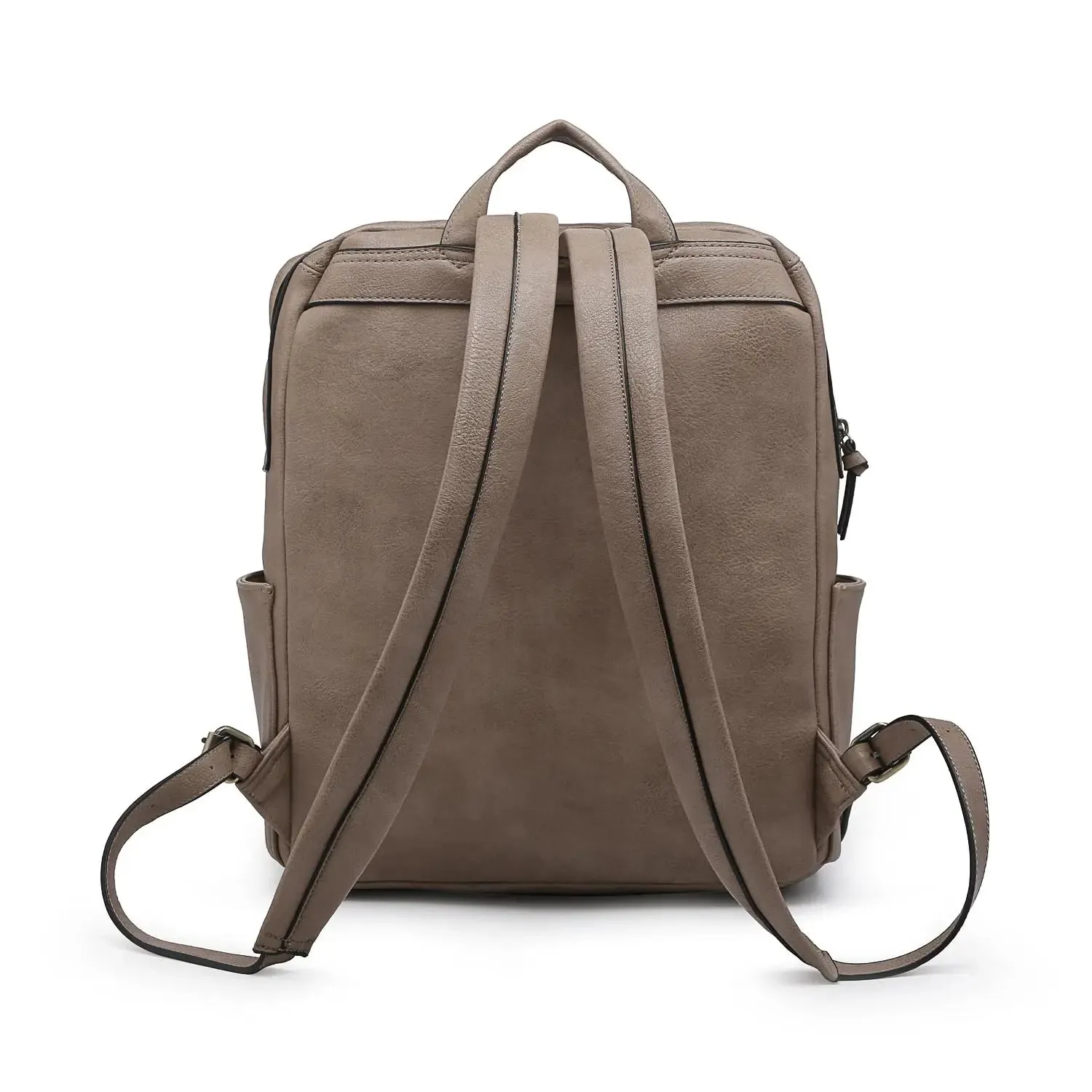 James Convertible Backpack