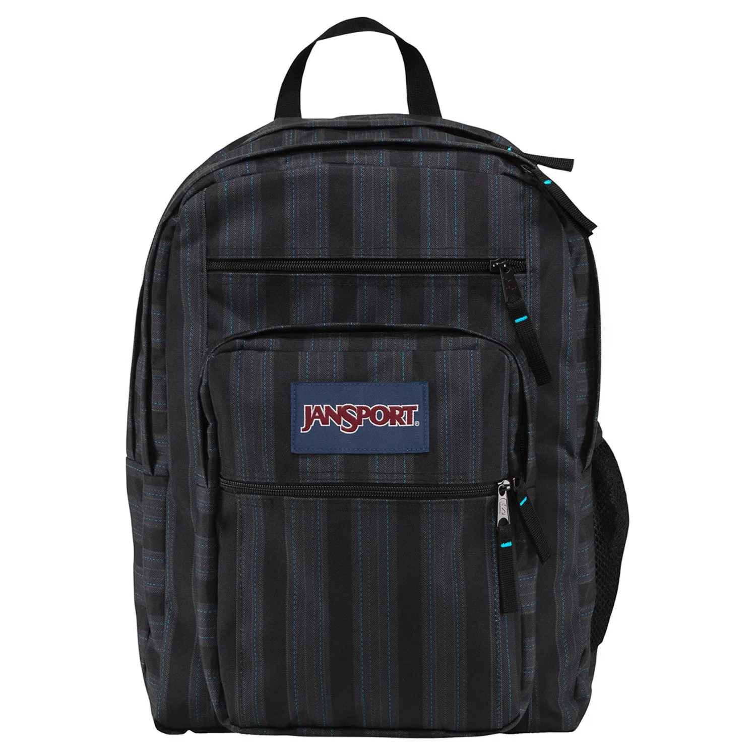 Jansport Big Student Daypack Backpack