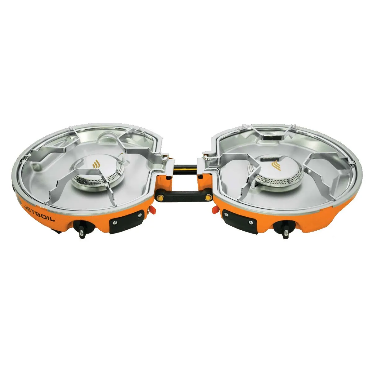 Jetboil Genesis Stove Base Camp System