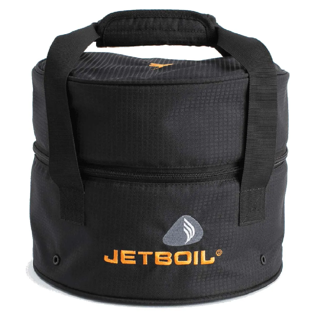 Jetboil Genesis Stove Base Camp System