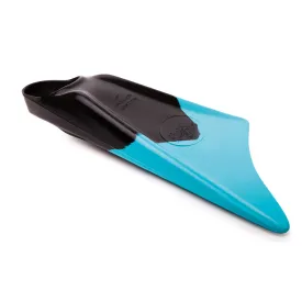 Limited Edition - Black Ice