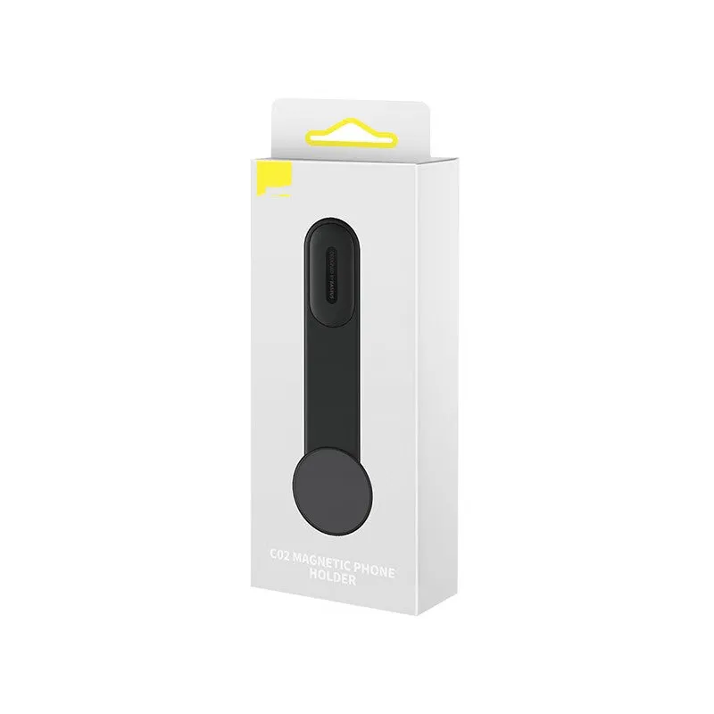 Magnetic Bendable Phone Holder
