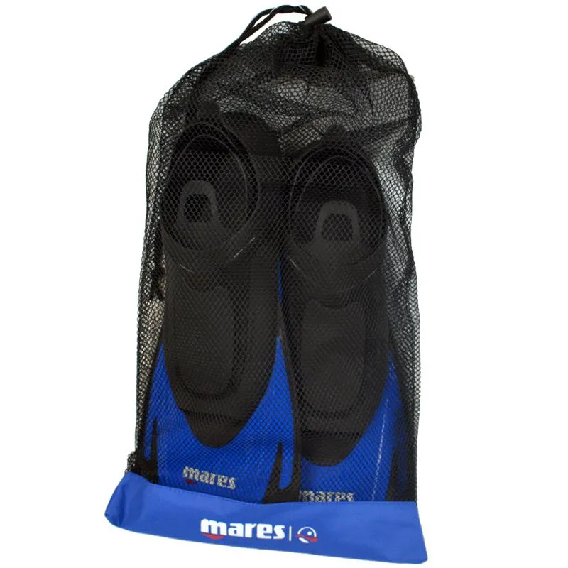 Mares Hermes Swim Fins