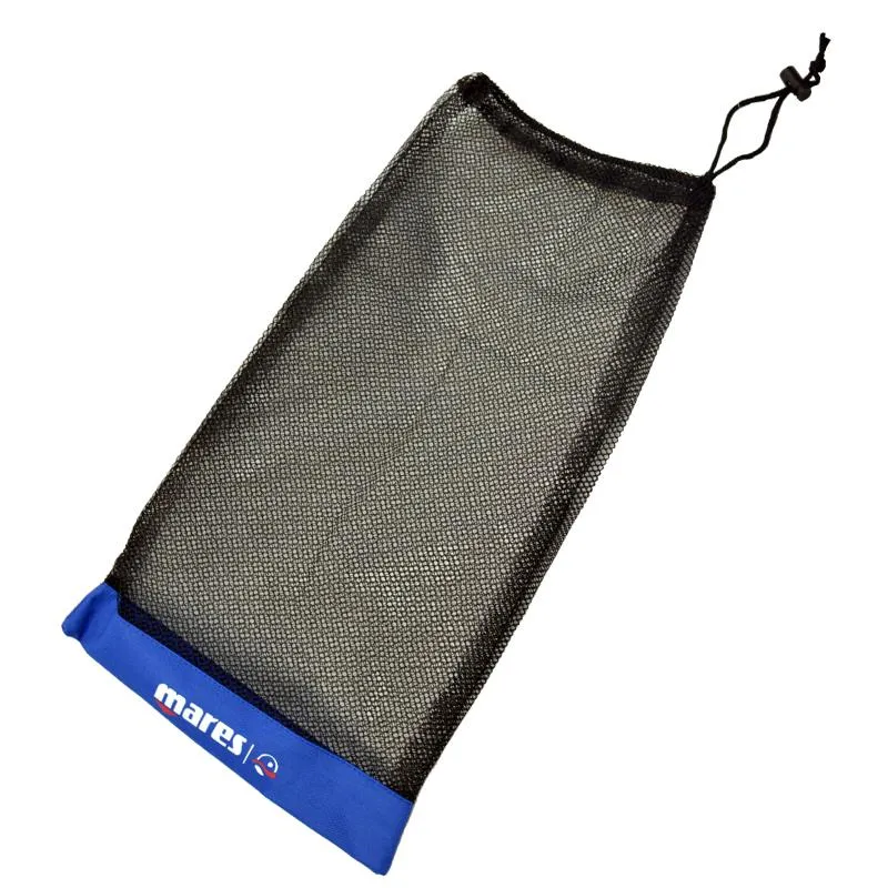 Mares Hermes Swim Fins