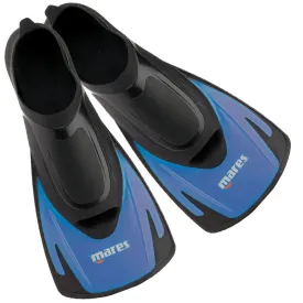 Mares Hermes Swim Fins
