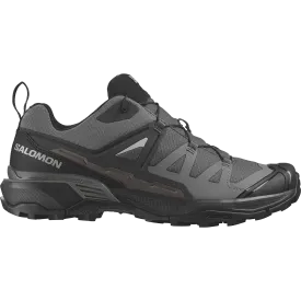 Men's X Ultra 360