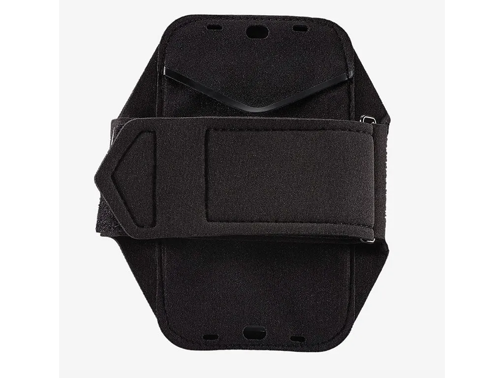 Nike Lean Armband Phone Holder