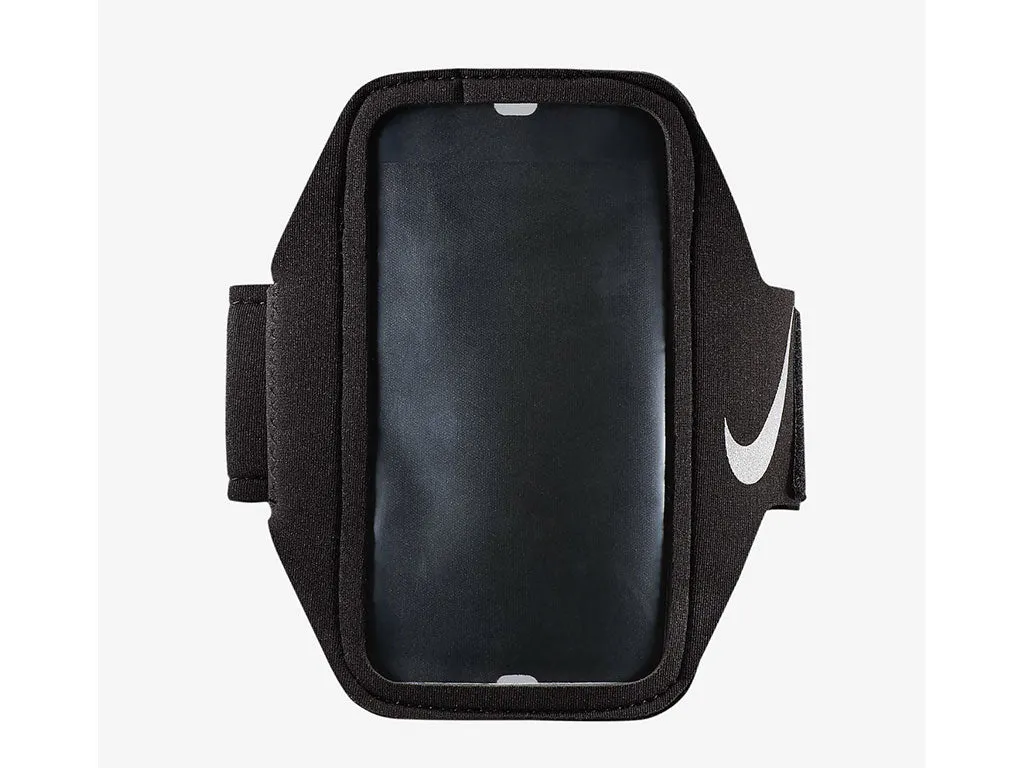 Nike Lean Armband Phone Holder