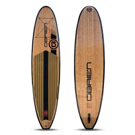 O'Brien Burnside Stand Up Paddleboard 11'2"