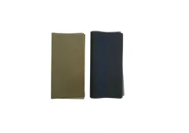 Oztent Bunker Pro Repair Kit