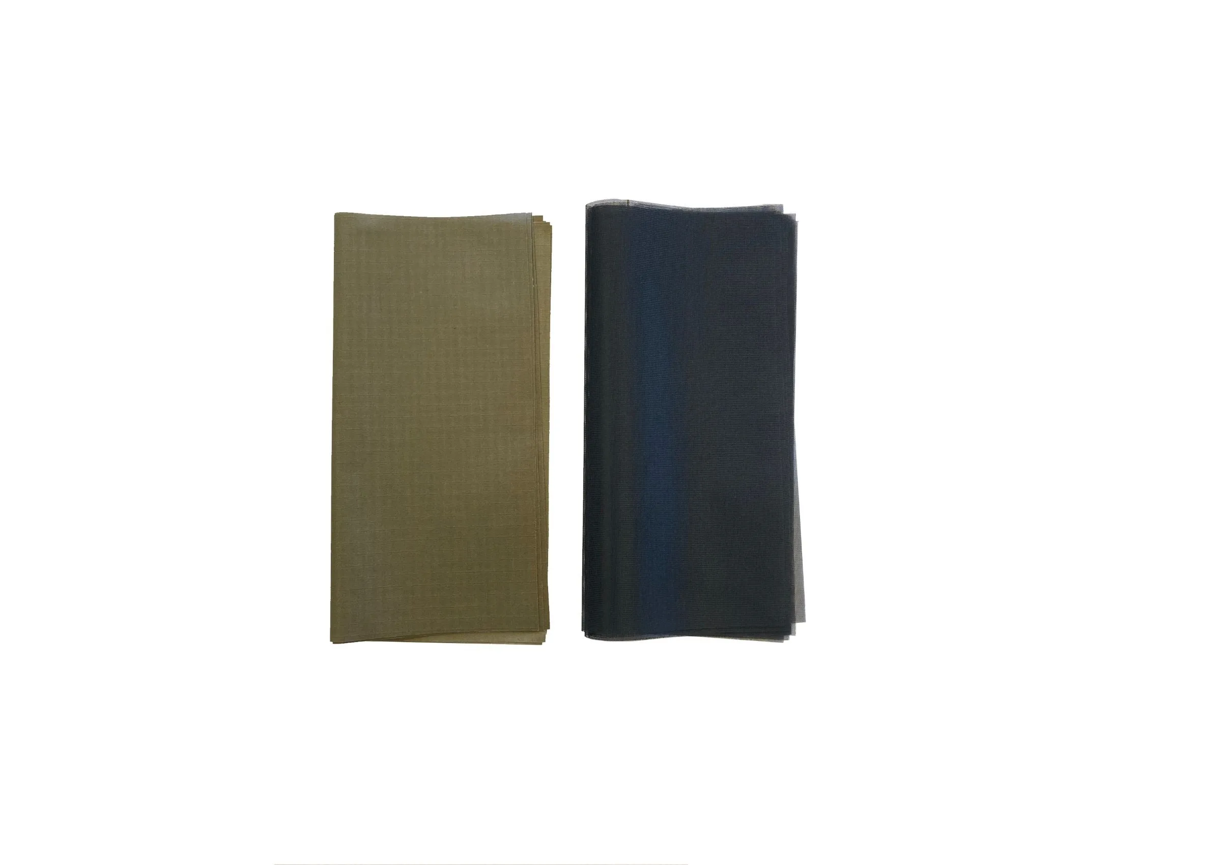 Oztent Bunker Pro Repair Kit