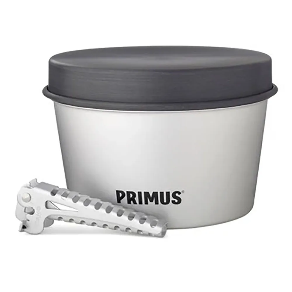 Primus Essential Pot Set 2.3L