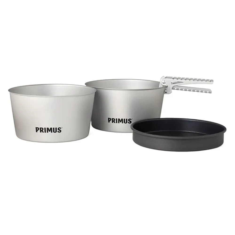 Primus Essential Pot Set 2.3L