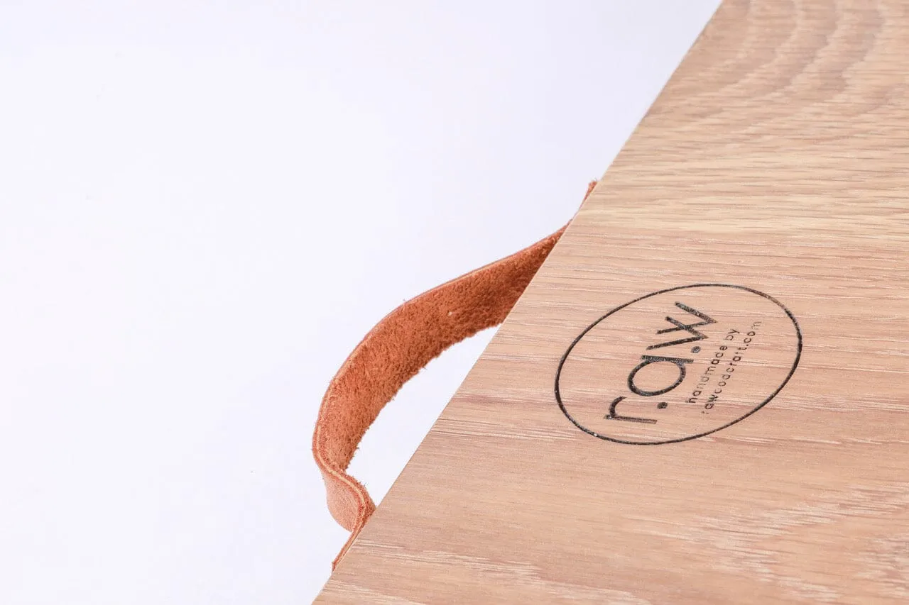 r.a.w Foldable Picnic Table