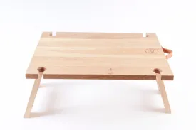 r.a.w Foldable Picnic Table