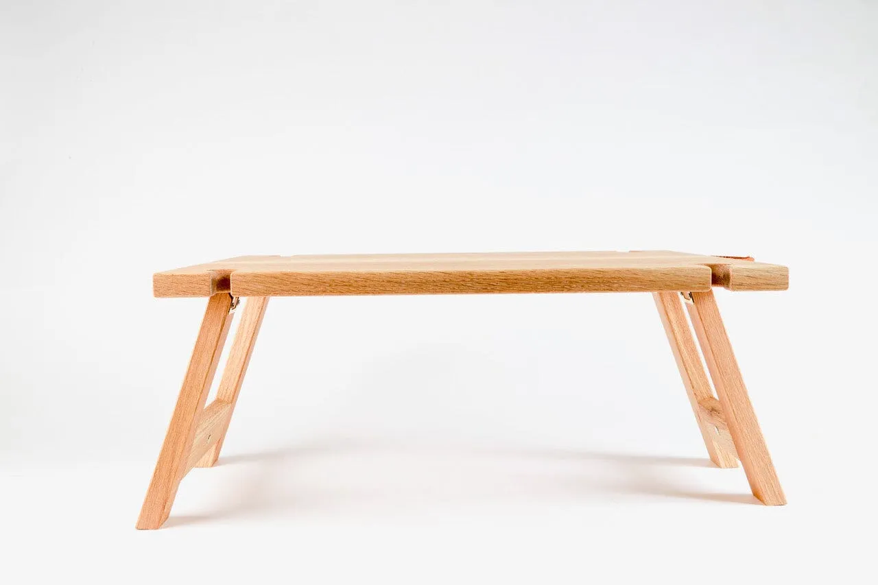 r.a.w Foldable Picnic Table